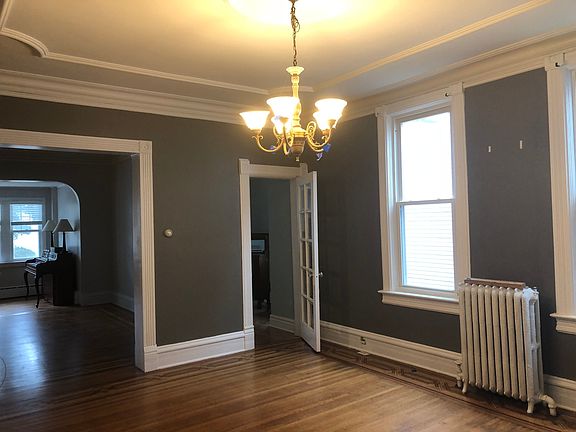5th image of 501 Elgin Ave #1
