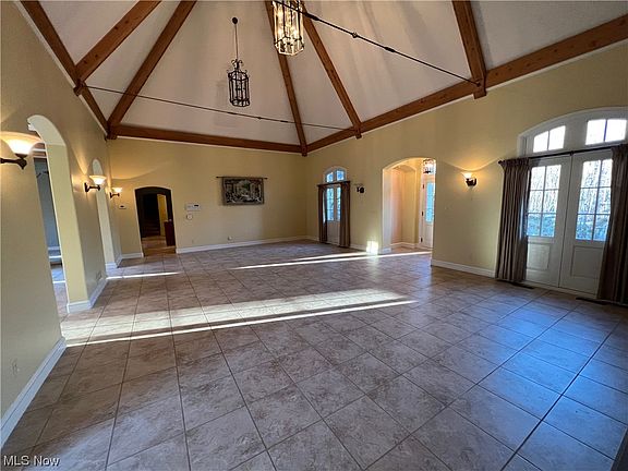 2nd image of 15045 Moss Woods Dr