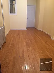 Rented by Highline Residential