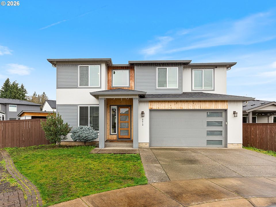 1st image of 6610 NE 106th Cir