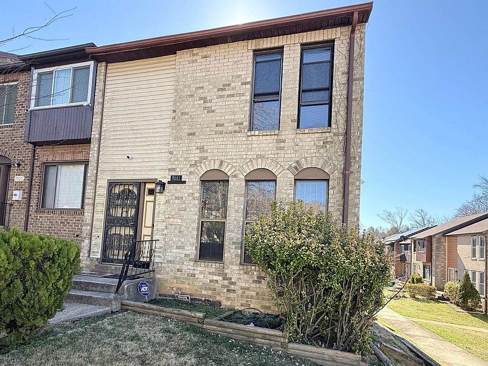 1st image of 7012 Cipriano Woods Ct