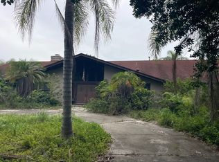 2970 Corey Rd, Malabar, FL 32950