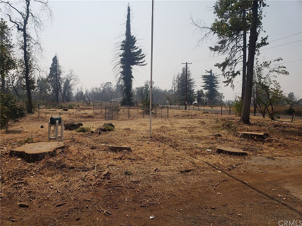 2nd image of 250 Pacific Dr