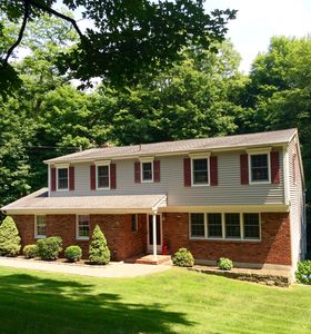 230 Barger St, Putnam Valley, NY, 10579