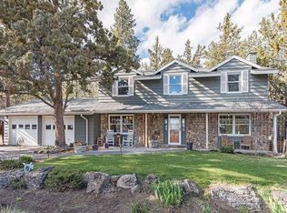 1442 NW Quincy Ave, Bend, OR 97703