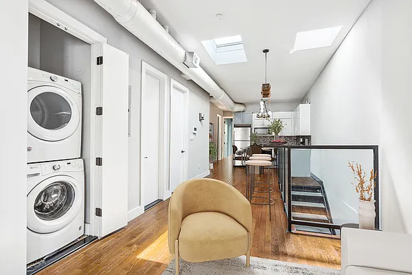 Rented by Freestone Property Group | media 28