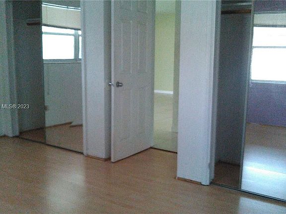 5th image of 1314 S 17th Ave #1314