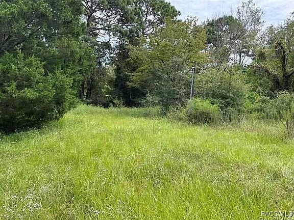 3rd image of 7932 W Stick Ct