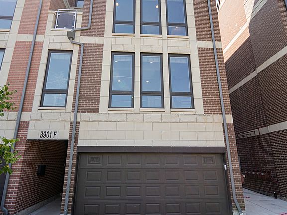 3rd image of 3901 S Lake Park Ave