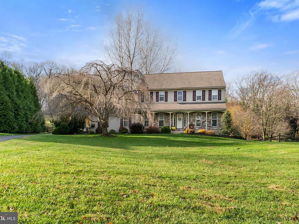 1st image of 235 Coldiron Dr