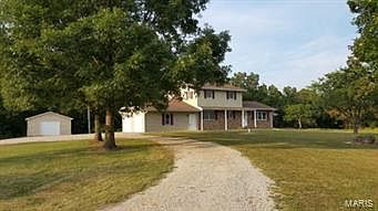 1st image of 24501 Grindstone Rd