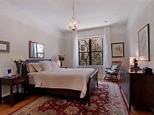 5th image of 225 Eastern Pkwy APT 2F