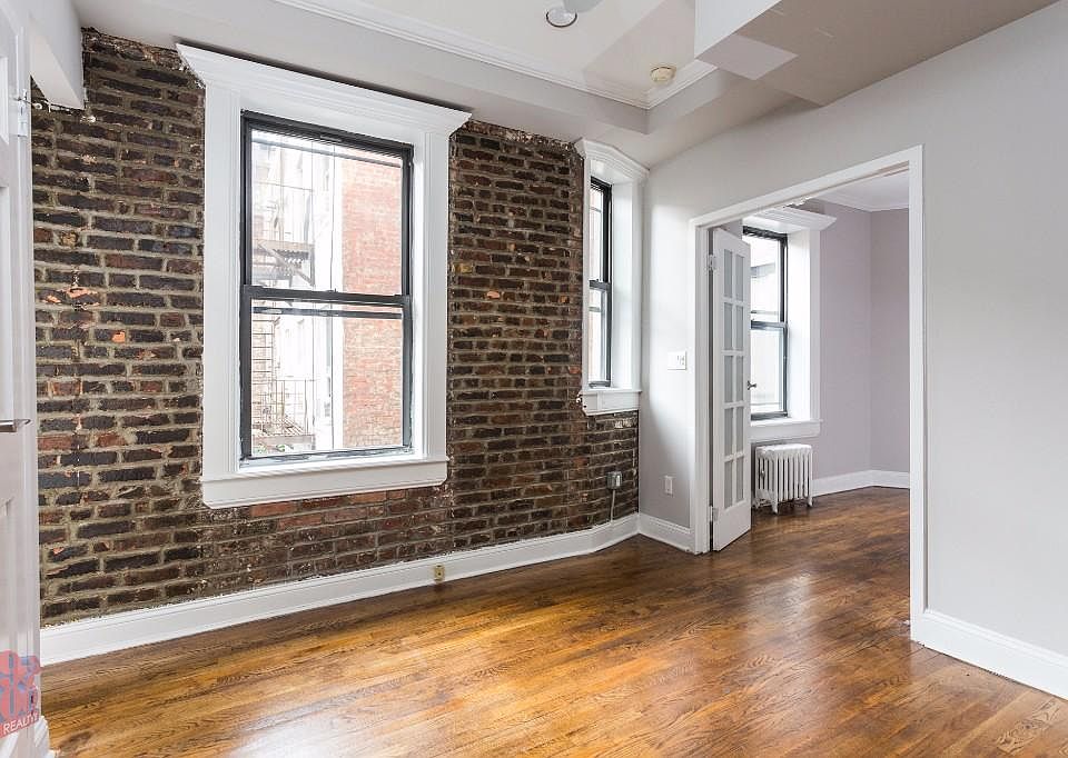 1st image of 410 E 13th St #6H