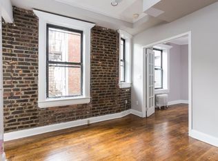 410 E 13th St #6H, New York, NY 10009
