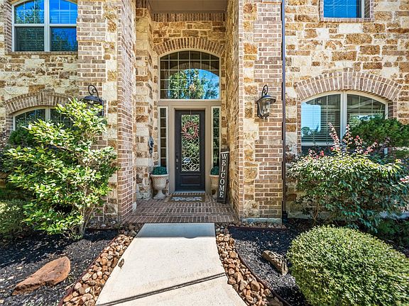 4th image of 1804 Graystone Hills Ct