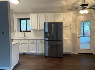 4278 Scottwood Dr, Fairfield, OH 45014