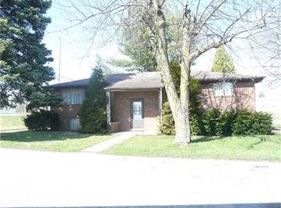 5730 Ml King Jr Blvd, Anderson, IN 46013