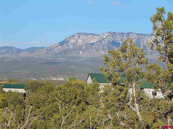 3rd image of 37444 Polson Road