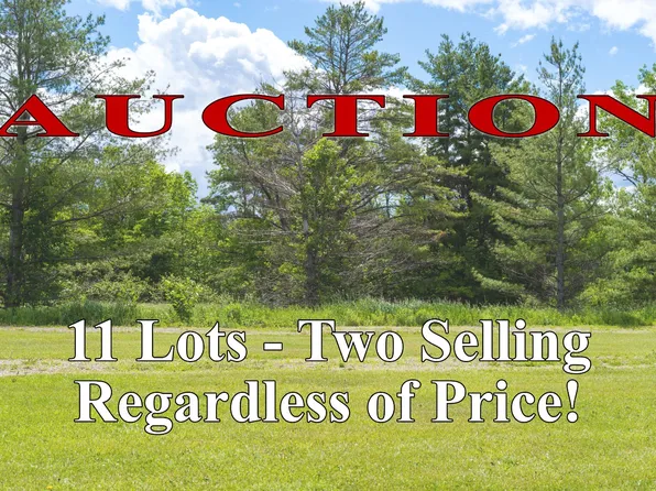 201 Vera Ln, Rainbow City, AL 35906