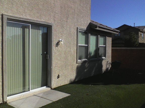 5th image of 13 Yellow Peak Ave