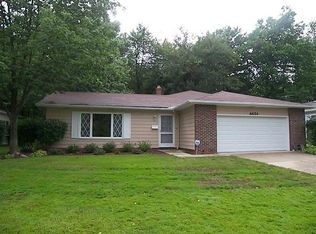6654 Glenallen Ave, Solon, OH 44139