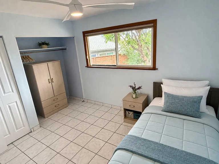 529 Ekahi Way — Photo 7