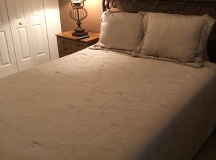 125 Herring St, Davenport, FL 33897