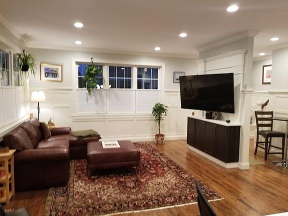 4th image of 40 Cushing St #1
