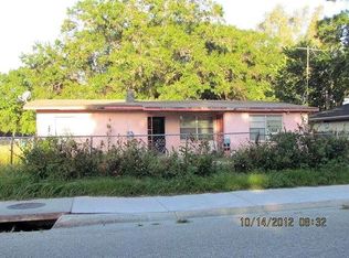 5908 11th St E, Bradenton, FL 34203