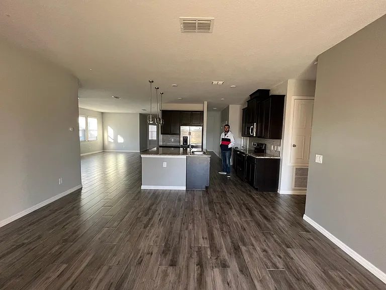 5418 Carrara Ct — Photo 9