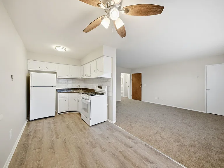 1 Dahnerts Park Ln #6 — Photo 9