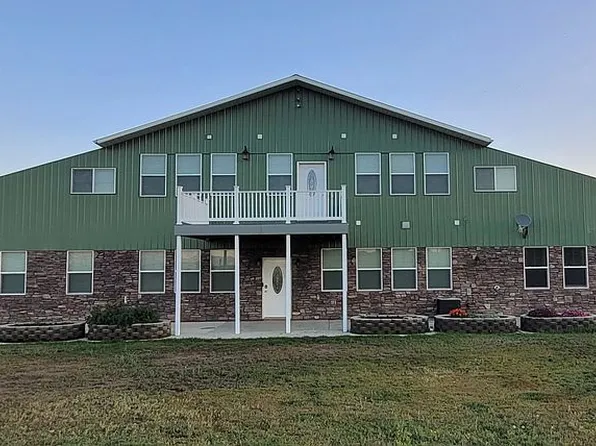 12600 S Robin Rd, Arimo, ID 83214