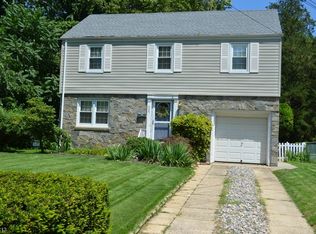 925-27 Carnegie Ave, Plainfield, NJ 07060