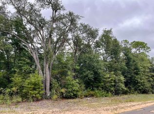 LOT 6 Cavalier Dr, Chipley, FL 32428