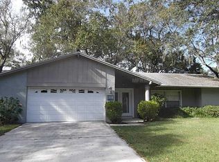 4001 Paddlewheel Dr, Brandon, FL 33511