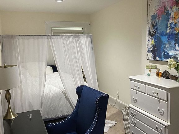 477 Beacon #5 Boston - Back Bay Unit Photo 8 (4)