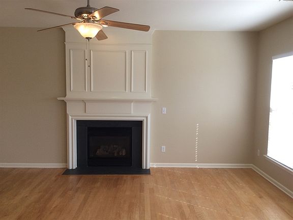4th image of 10638 Claude Freeman Dr