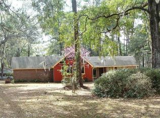 184 Apache Rd, Brunswick, GA 31525