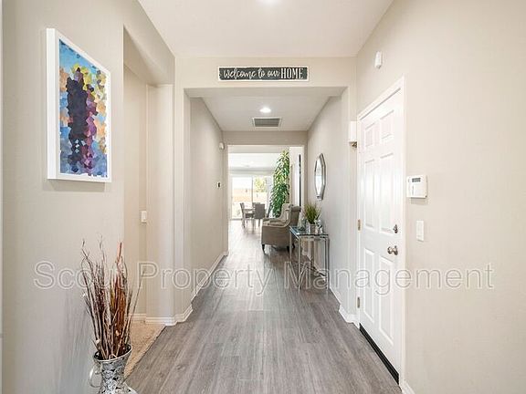 3rd image of 34791 Heritage Oaks Ct