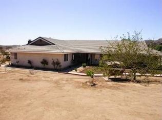 16981 Hidden Valley Rd, Perris, CA 92570