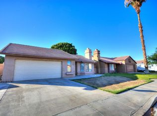 45629 Sutter Creek Rd, Indio, CA 92201