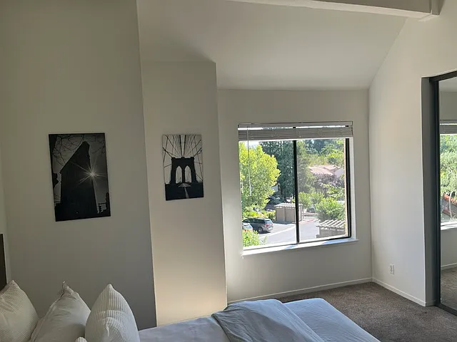 531 Pimlico Ct — Photo 10