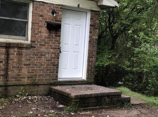 2416-B Owen St, Durham, NC 27703