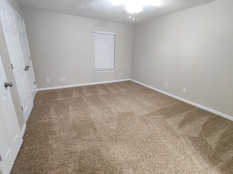4256 Augustus Oak Ct — Photo 13