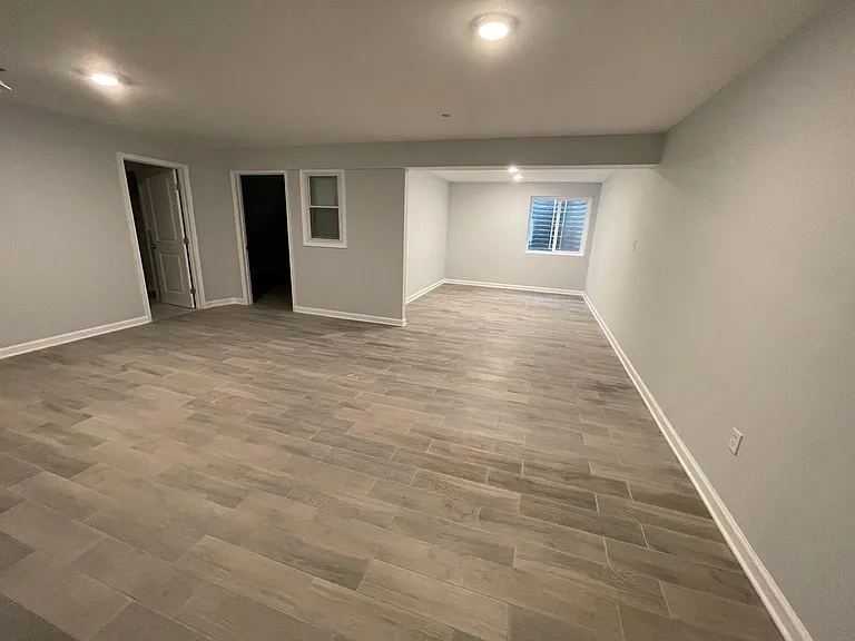 113 Trails Way — Photo 29