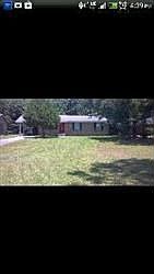 2nd image of 1320 South Dr