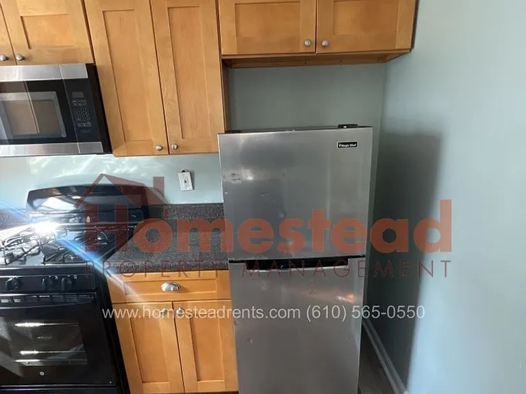 430 Glendale Rd — Photo 35