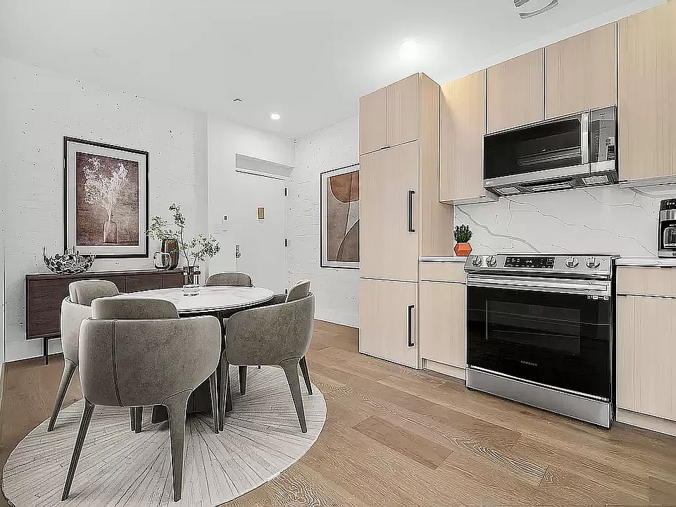 1st image of 6 Avenue B Front 1