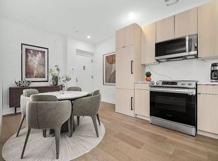 6 Avenue B Front 1, New York, NY 10009