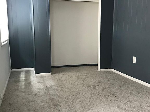 4th image of 240 4th St #1